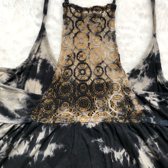 đź’‹Bohemian Bundle - Picture 3 of 5